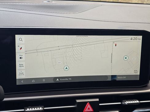 New 2026 Kia Sportage SX Prestige image 10