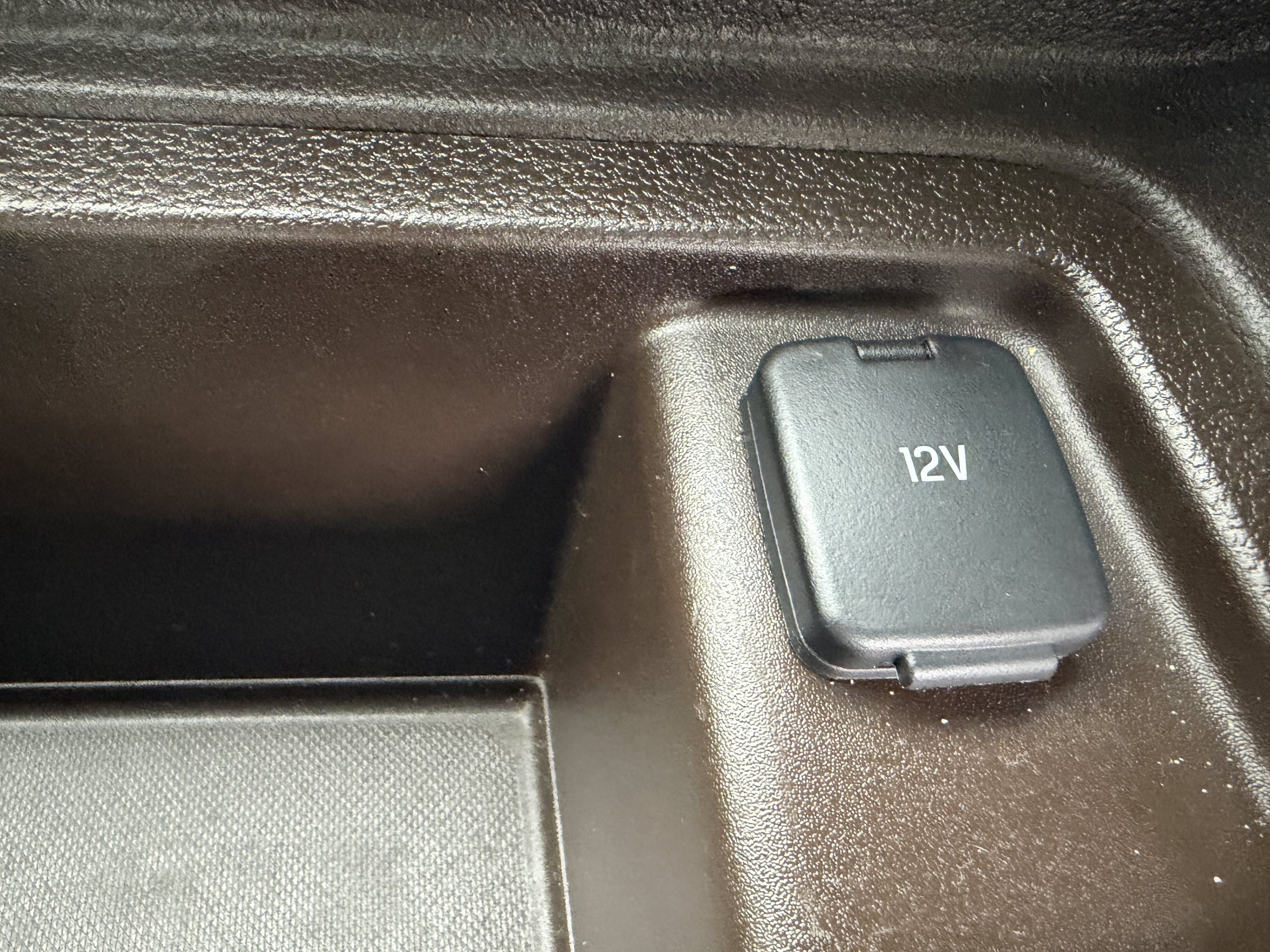 Used 2024 Ford Expedition Max King Ranch AWD/4WD image 11