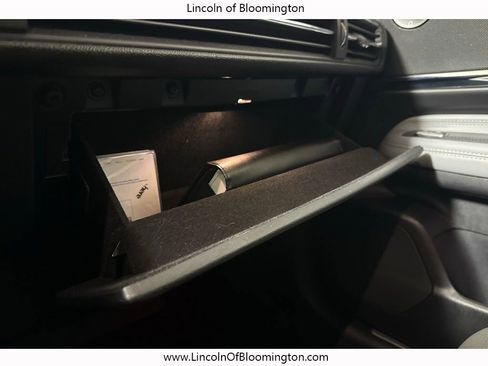 Used 2020 Lincoln Corsair Reserve w/ Equipment Group 202A image 58