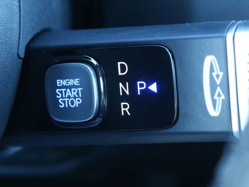 New 2026 Hyundai Palisade SEL image 22