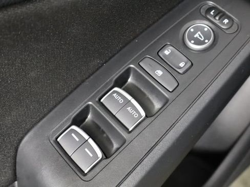 Used 2026 Honda Civic Sport image 18