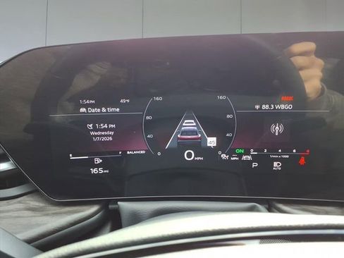 Certified 2025 Audi Q5 Premium w/ Convenience Package AWD/4WD image 21