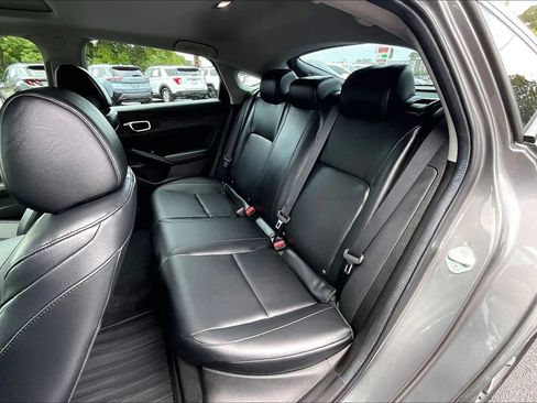 Used 2024 Acura Integra FWD image 27