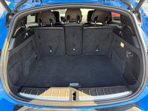 Used 2018 BMW X2 sDrive28i w/ M SportX Package image 29