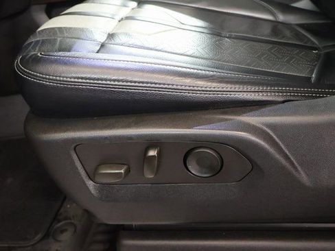 Used 2023 Chevrolet Silverado 1500 RST w/ All Star Edition Plus image 20