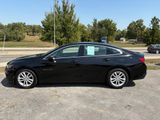 Used 2016 Chevrolet Malibu LT image 5