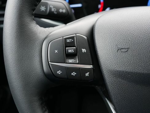 Certified 2023 Ford Bronco Sport Heritage w/ Heritage Convenience Package image 33