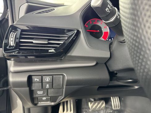 New 2026 Acura RDX A-Spec image 14