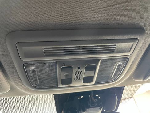 Used 2017 Honda Civic Touring image 40