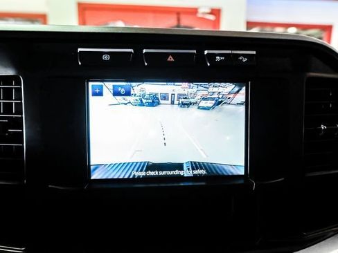 Used 2024 Ford F250 XL w/ XL Driver Assist Package AWD/4WD image 20