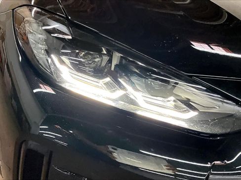 Used 2024 BMW i4 M50 w/ Premium Package image 30