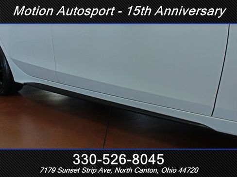 Used 2025 Honda Civic Sport image 49