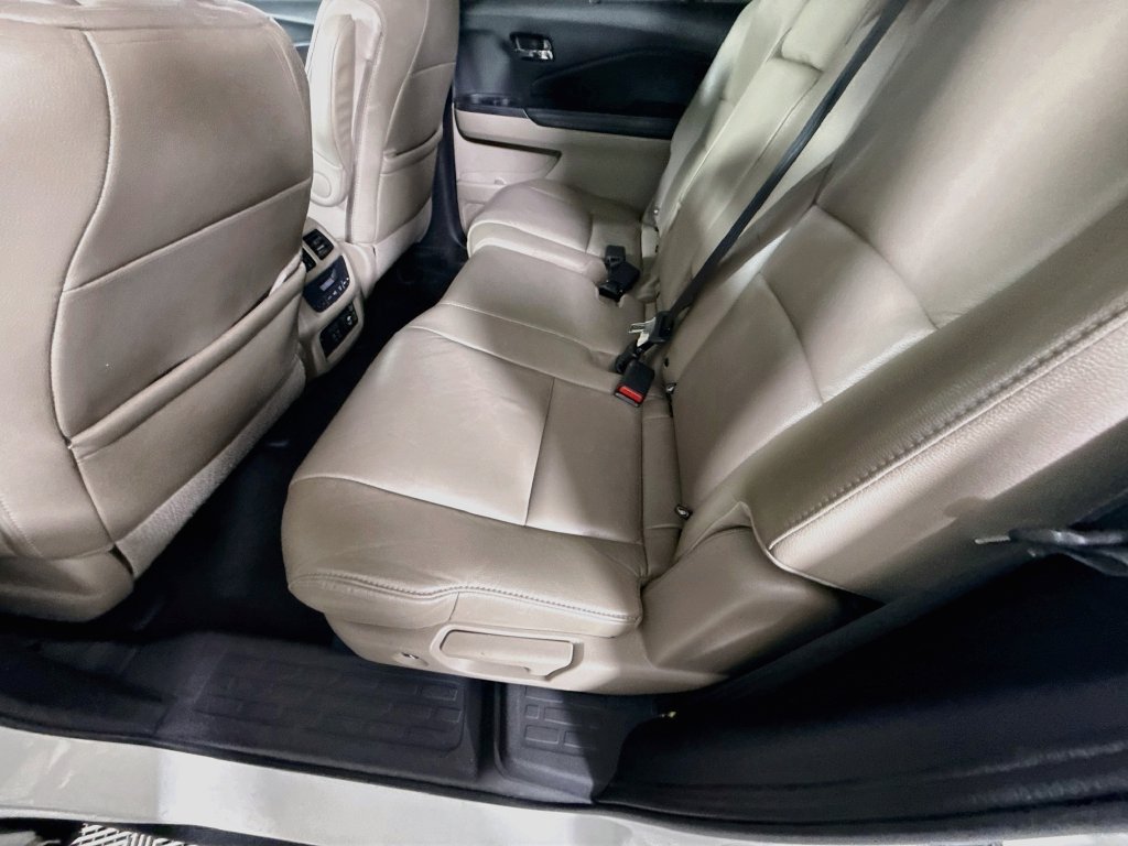 Used 2019 Honda Pilot EX-L image 29