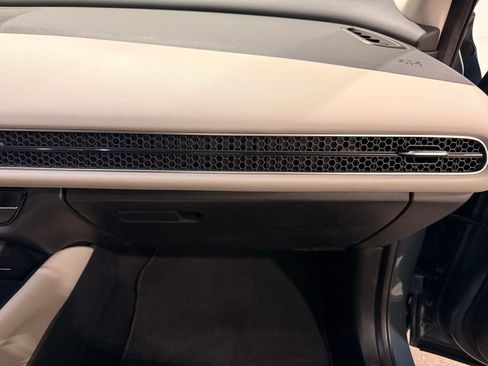 Used 2026 Honda HR-V EX-L image 28