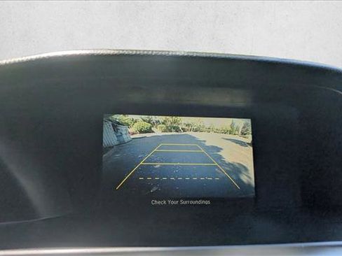 Used 2015 Honda Accord LX image 17