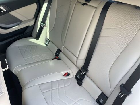 Used 2025 BMW 228i xDrive image 17