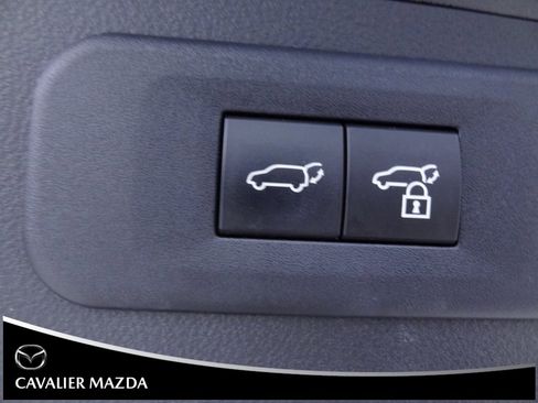 Used 2023 Lexus NX 350 AWD w/ Premium Package image 15