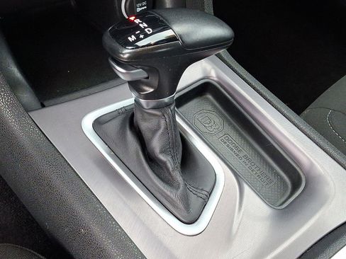 Used 2023 Dodge Charger SXT image 12