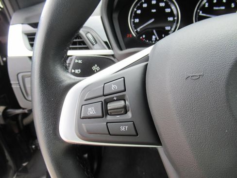 Used 2023 BMW X2 xDrive28i AWD/4WD image 23