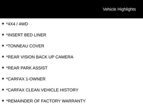 Used 2023 Toyota Tacoma SR image 5