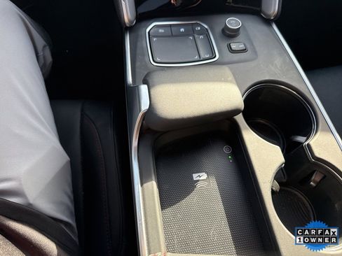 Certified 2025 Acura TLX SH-AWD w/ A-SPEC Pkg image 23