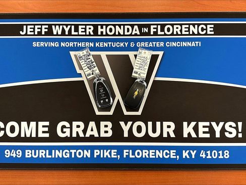 Used 2016 Chevrolet Malibu LT FWD image 35
