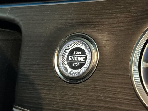 New 2026 Mercedes-Benz AMG GT 53 image 28