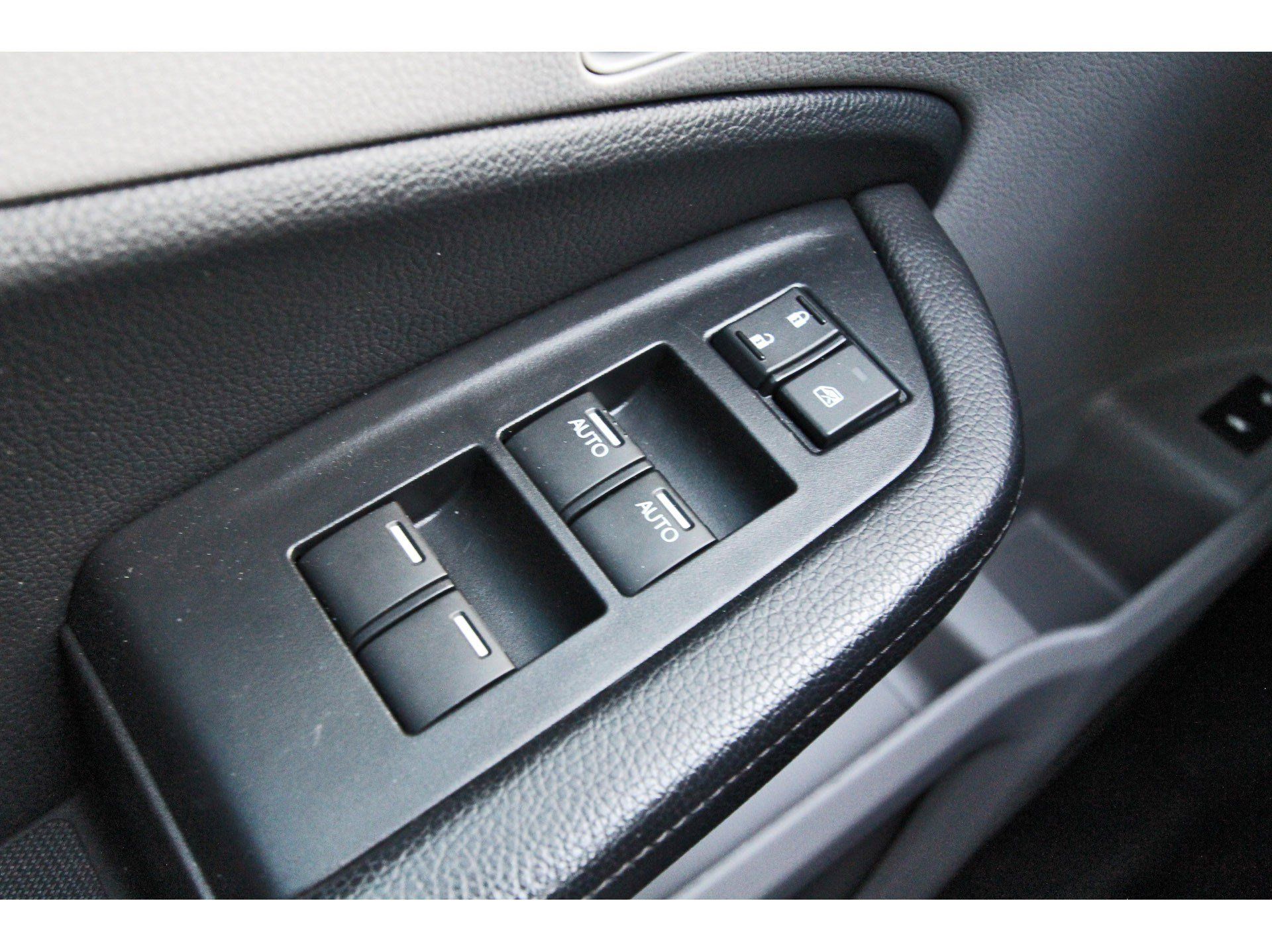 Used 2021 Honda Pilot Special Edition image 24