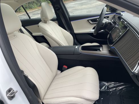 New 2026 Mercedes-Benz E 350 Sedan image 45