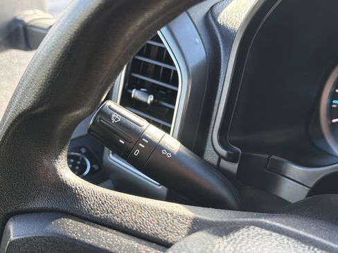 Used 2021 Ford F350 XLT w/ XLT Value Package image 19