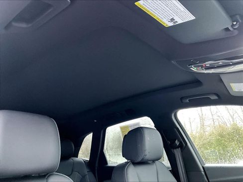 Used 2025 Audi Q5 2.0T Premium image 22