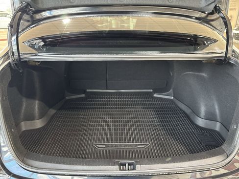 Certified 2023 Toyota Corolla XSE image 25