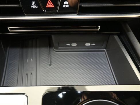 New 2026 Volkswagen Atlas Cross Sport SE image 9