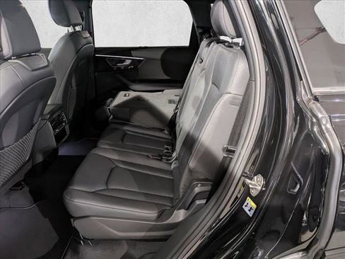 New 2026 Audi Q7 3.0T Premium Plus image 17