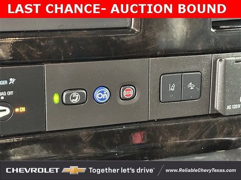 Used 2019 Chevrolet Express 2500 image 27