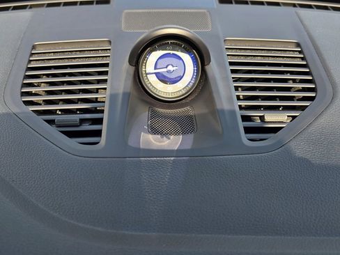 Used 2022 Porsche 911 GT3 image 26