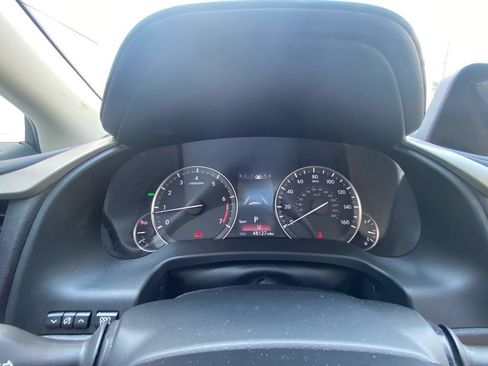 Used 2022 Lexus RX 350 AWD w/ Premium Package image 10