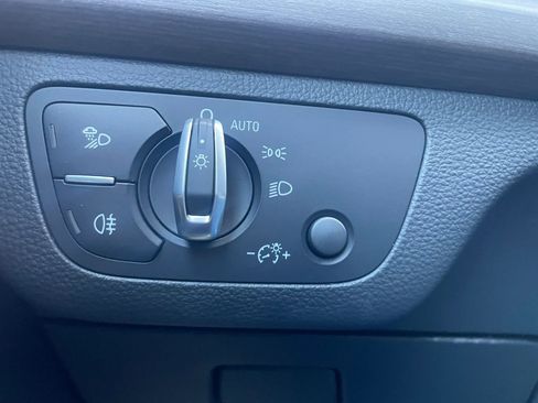 Used 2021 Audi Q5 2.0T Premium Plus w/ Premium Plus Package AWD/4WD image 10