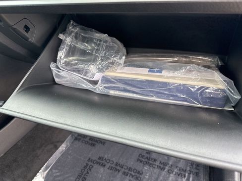 Used 2025 Hyundai Sonata SEL image 33