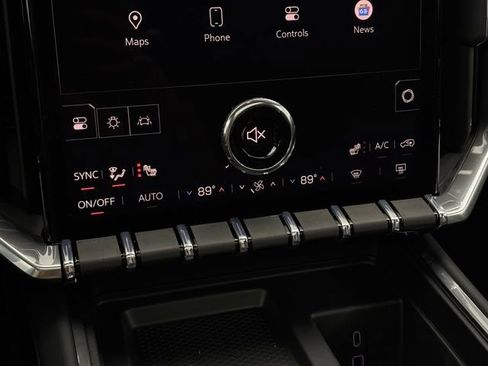 New 2026 GMC Acadia Elevation w/ Black Edition image 29