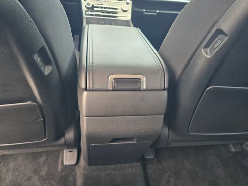 Certified 2025 Hyundai Santa Fe SE w/ Tow & Go Package image 24