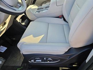 New 2026 Hyundai Palisade Calligraphy video 4