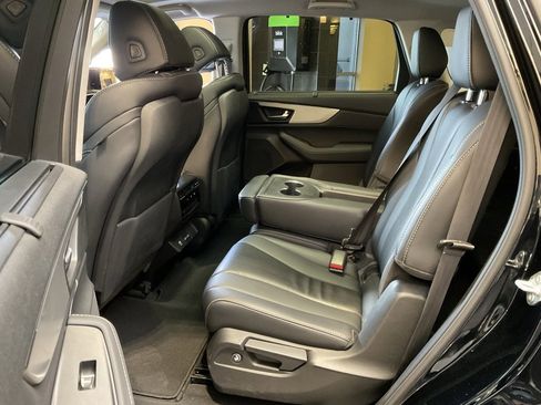 Certified 2023 Acura MDX SH-AWD w/ Technology Package image 25