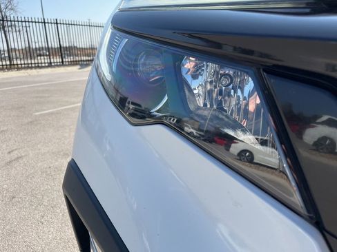 Used 2021 Honda Pilot Special Edition image 14