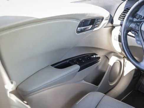 Used 2013 Acura RDX AWD image 38