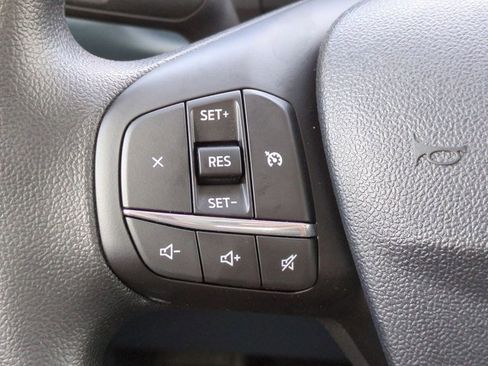 New 2026 Ford Maverick XL image 23