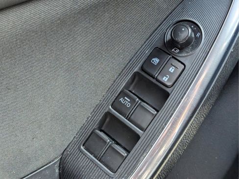 Used 2014 MAZDA CX-5 Sport image 19