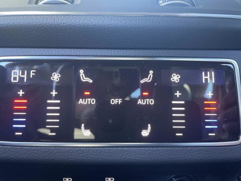 Certified 2025 Audi RS 7 performance Sportback image 13