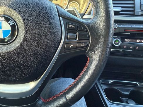 Used 2017 BMW 330i I image 37