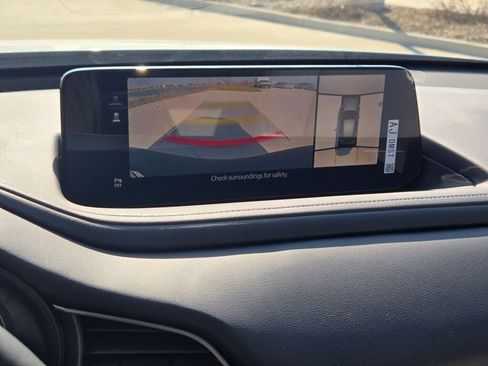 New 2026 MAZDA CX-30 AWD 2.5 S w/ Premium Package image 28